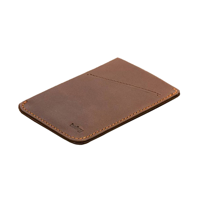 Bellroy Card Sleeve Wallet