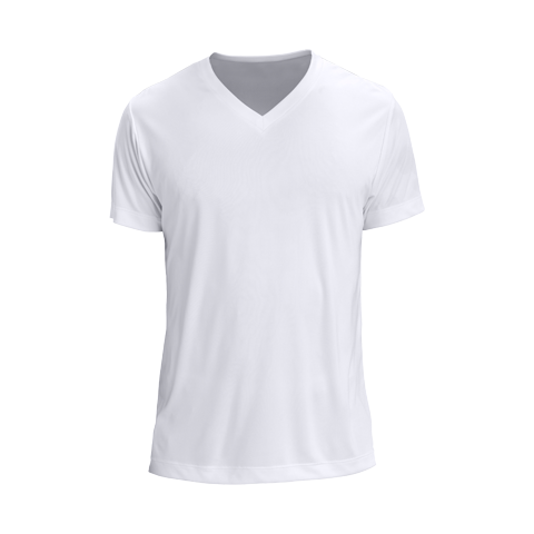 CORE V-Neck