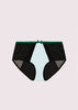 The Ella Brief Full $30.40