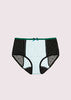 The Ella Brief Mini $36