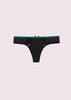 The Ella Thong $32