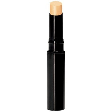 Go Natural All In One Magic Touch Concealer