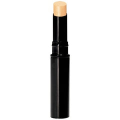 Go Natural All In One Magic Touch Concealer