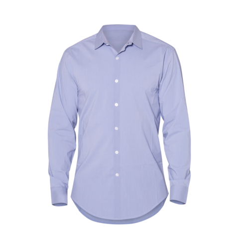 Gemini Dress Shirt