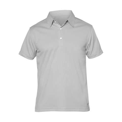 Apollo Polo