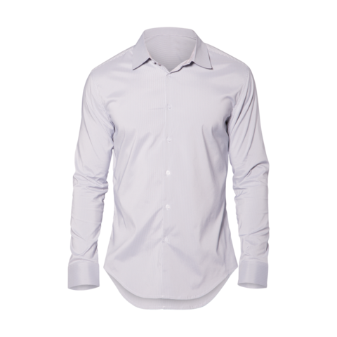 ARCHIVE dress shirt