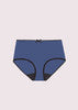 The Margot Brief Mini $36