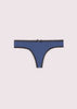 The Margot Thong $32