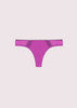 The Vera Thong $32
