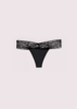 The Ada Thong $32