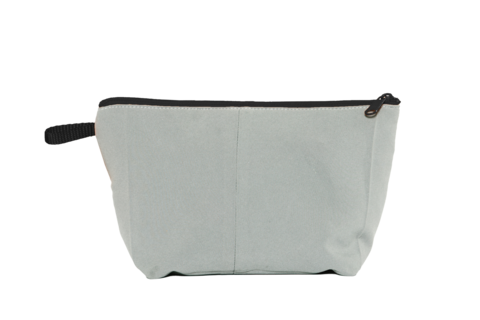 Aero Zip-It by Refleece