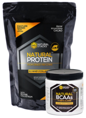 Physical Performance Pack