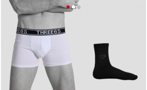 The Duet Subscription