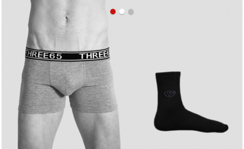 The Quaddie Subscription