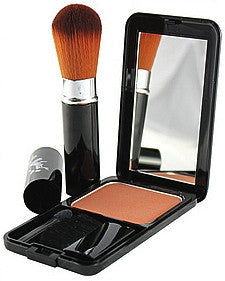 Go Natural Regular Size