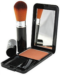 Go Natural Regular Size